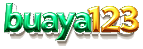 buaya123