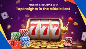 buaya123 featured game showcase buaya123 featured game showcase