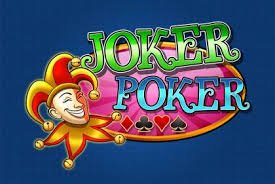 Studio dealer langsung Casino Hold'em buaya123 dengan peralatan profesional