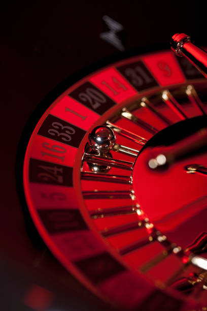 Casino Hold'em Game 